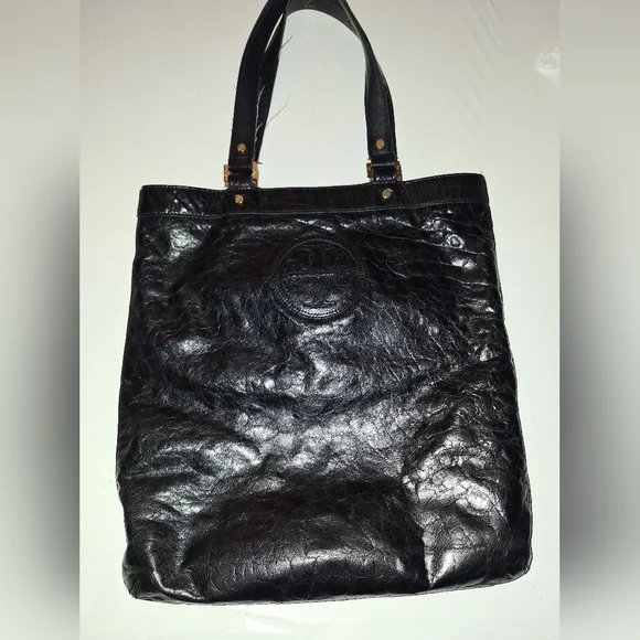 All Lux & Mid Bag Black Friday Show! Tory Burch, Louis Vuitton, Bottega, etc. - Picture 9 of 9